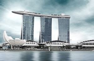 word hike level 553|Word Hike Singapore .